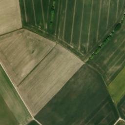 Satellite imagery of Mehlberg, DE