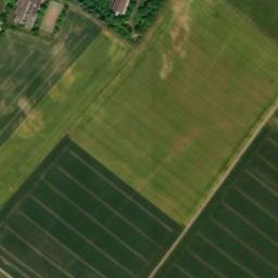 Satellite imagery of Mehlberg, DE