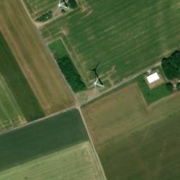 Satellite imagery of Kloppberg, DE