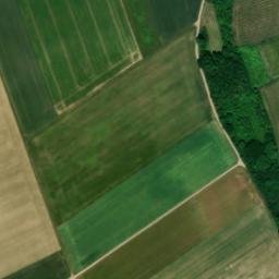 Satellite imagery of Kloppberg, DE