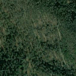 Satellite imagery of Darsberg, DE