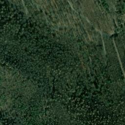 Satellite imagery of Darsberg, DE