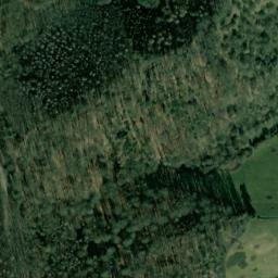 Satellite imagery of Darsberg, DE