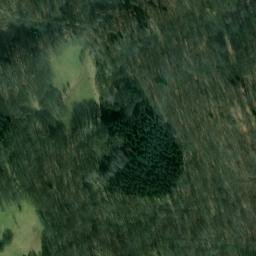 Satellite imagery of Steinkopf, DE