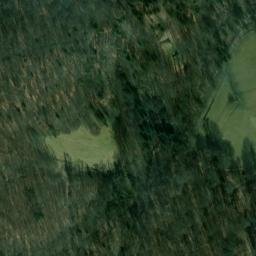Satellite imagery of Steinkopf, DE