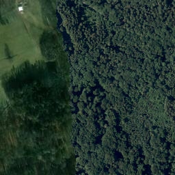 Satellite imagery of boundary_stone, FR