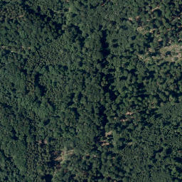 Satellite imagery of boundary_stone, FR