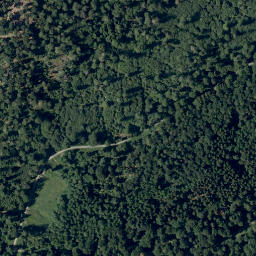 Satellite imagery of boundary_stone, FR