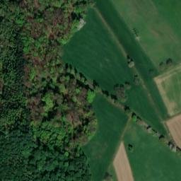 Satellite imagery of Kitzestein, DE