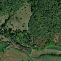 Satellite imagery of Schnellerts, DE