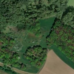 Satellite imagery of Schnellerts, DE