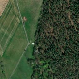 Satellite imagery of Steinert, DE