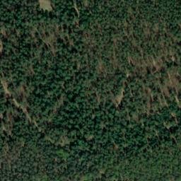 Satellite imagery of Steinert, DE