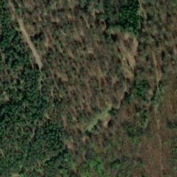 Satellite imagery of Steinert, DE