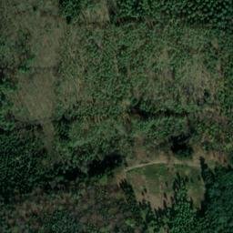 Satellite imagery of Wachholderberg, DE