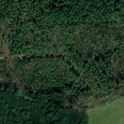 Satellite imagery of Wachholderberg, DE