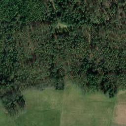 Satellite imagery of Wachholderberg, DE