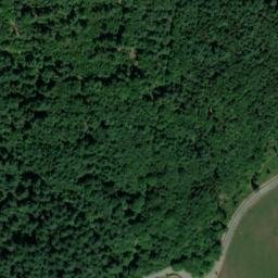 Satellite imagery of Hoheberg, DE