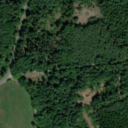Satellite imagery of Hoheberg, DE