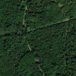 Satellite imagery of Hoheberg, DE