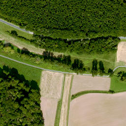 Satellite imagery of Eulenberg, DE