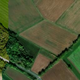 Satellite imagery of Eulenberg, DE