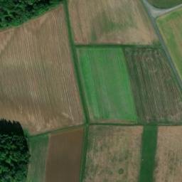 Satellite imagery of Lerchenberg, DE