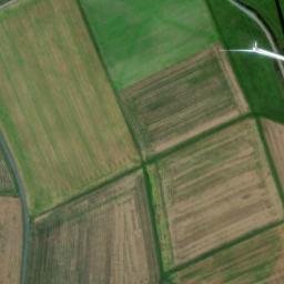 Satellite imagery of Lerchenberg, DE