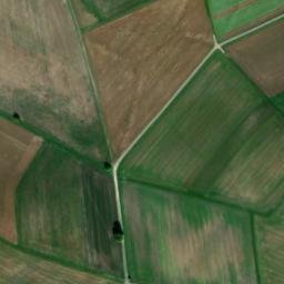 Satellite imagery of Mausberg, DE