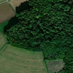 Satellite imagery of Mausberg, DE