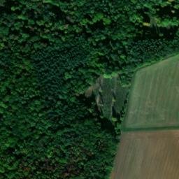 Satellite imagery of Mausberg, DE