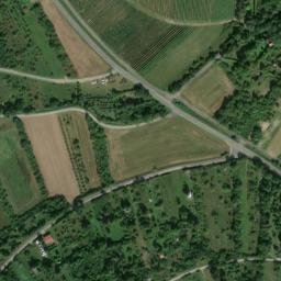 Satellite imagery of Neubruck, DE