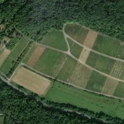 Satellite imagery of Neubruck, DE