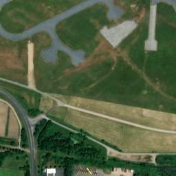 Satellite imagery of Steinberg, DE