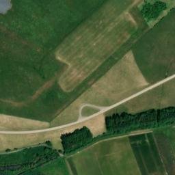 Satellite imagery of Steinberg, DE