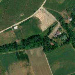 Satellite imagery of Steinberg, DE