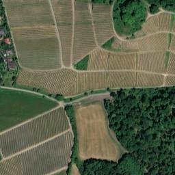 Satellite imagery of Mahrenberg, DE