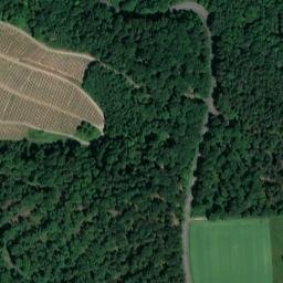 Satellite imagery of Mahrenberg, DE