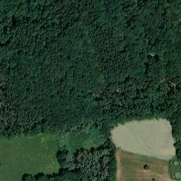 Satellite imagery of Schlossberg, DE