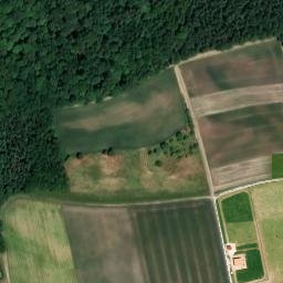 Satellite imagery of Schlossberg, DE