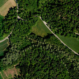 Satellite imagery of Grainberg, DE