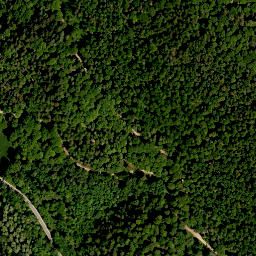 Satellite imagery of Grainberg, DE