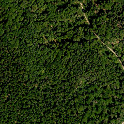 Satellite imagery of Grainberg, DE