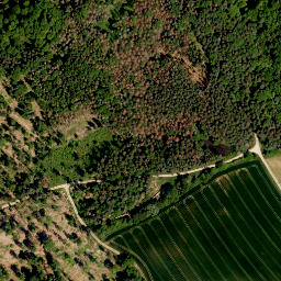 Satellite imagery of Steinberg, DE