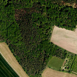 Satellite imagery of Steinberg, DE