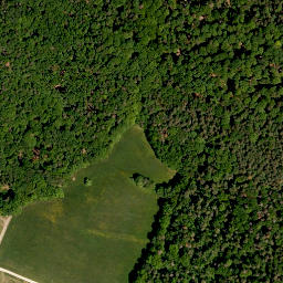 Satellite imagery of Lohberg, DE