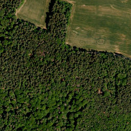 Satellite imagery of Lohberg, DE