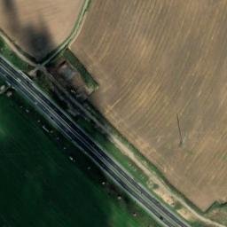 Satellite imagery of Schloss Elsendorf, DE