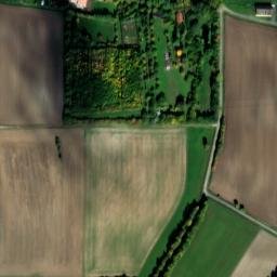 Satellite imagery of Schloss Elsendorf, DE
