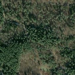 Satellite imagery of Rotes Knöcklein, DE